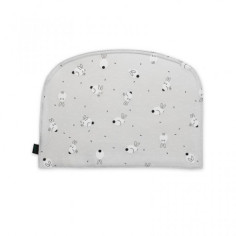 BABETES IMPER.RABBIT...