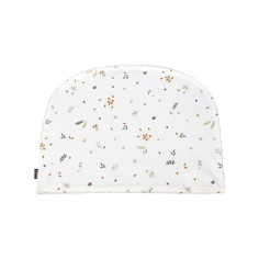 BABETES IMPER.COTO...