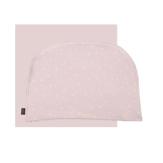 LLENÇOL AJUST.BABETES CIELO...