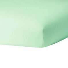 LLENÇOL AJUST.PUNT 120*60...