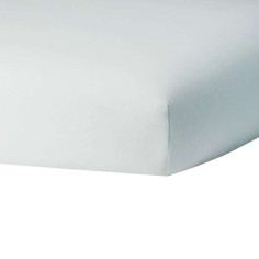 LLENÇOL AJUST.PUNT 120*60...