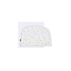 LLENÇOL AJUST. BABETES COTO...