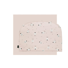 LLENÇOL AJUST.BABETES...