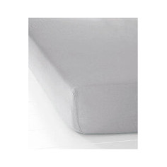 LLENÇOL AJUST.PUNT 50*80...