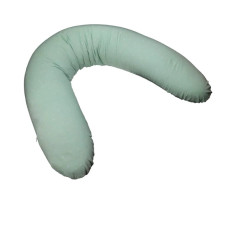 COIXI LACT.COTO CIELO MENTA...