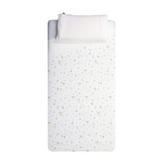 FUNDA NORD.60/70 3P FULLES...