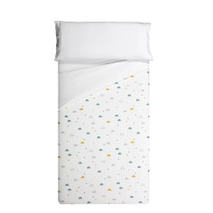 FUNDA NORD.60/70 3P...