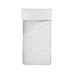 FUNDA NORD.60/70 3P COMETAS...