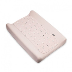 FUNDA VESTIDOR 70 RABBIT...