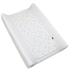 FUNDA VESTIDOR 70 COTO...