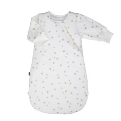 DORMI T 0-6 COTO ORG....