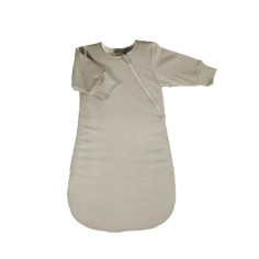 DORMI T 0-6 COTO ARENA...