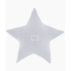 COIXI ESTRELLA CLASS B UZTURRE