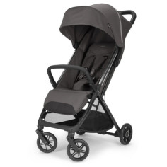 CADIRA PASSEIG QUID3...