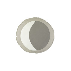 COIXI DECORATIU LUNA BABYCLIC
