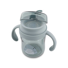 TASSA 360 AMB ANCES...