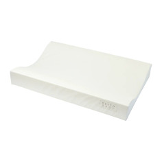 VESTIDOR BANYERA 50*70 UNI...