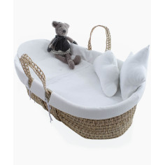 CABAS VIMET 3000 LUCIA B...