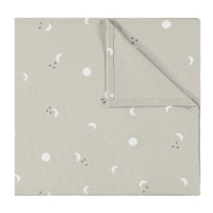 MUSELINA LUNA BABYCLIC