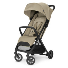 CADIRA PASSEIG QUID3 LUNAR...