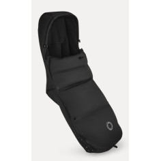 SAC CADIRA BUGABOO FGCB...