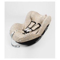 FUNDA SIRONA Z/T (COMFORT)...