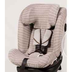 FUNDA JOIE I-SPIN XL 360...