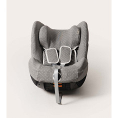 FUNDA SIRONA Z/T (COMFORT)...