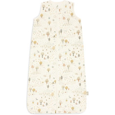 DORMI S/MANIGUES 0,5 TINY...