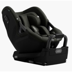 CADIRA SPINKID2 FOREST MOSS...