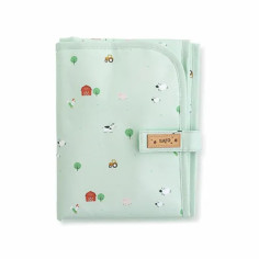 CANVIADOR PLEG. FUNNY FARM...