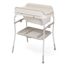 BANYERA SOFT BUBBLE ARMONIA...