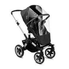 CJTO-IMPER ALT RENDIMENT...