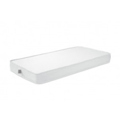 MATALAS CUNA ESCUMA...