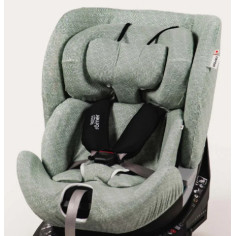 FUNDA SWIVEL + REDUCTOR...