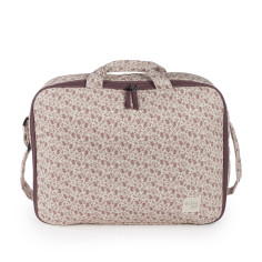 MALETA GALA CERISE WALKING