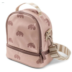 BOSSA TERM.KIDS INSULATED...