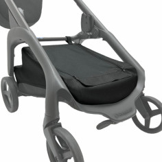 TAPA CISTELLA DRAGONFLY...