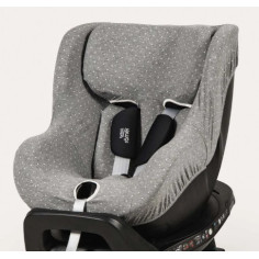 FUNDA DUALFIX PRO VINTAGE...