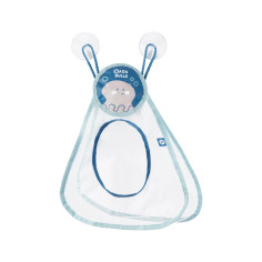 RED JOGUINES BANYERA BABYMOOV