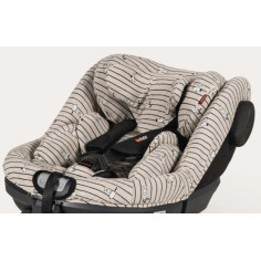 FUNDA BESAFE BEYOND2/360B...