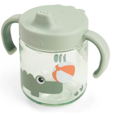 TASSA LEARNING SPOUT CUP...