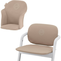 COIXINS LEMO COMFORT INLAY...