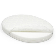 COLCHON MOISES SLEEPI CON...