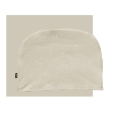 SABANA AJUST. BABITAS TOPO...