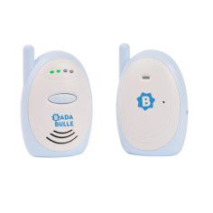 INTERFONO AUDIO 300m...