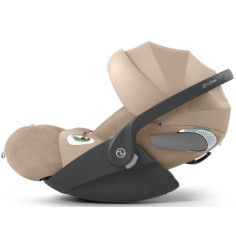 CADIRA CLOUD T ISIZE PLUS...