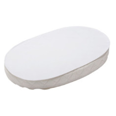 SALVA-MATALAS CUNA SLEEPI...