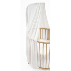 DOSEL ROBA CUNA SLEEPI...