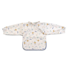 PITET IMPERM.MANIGUES GOOD...